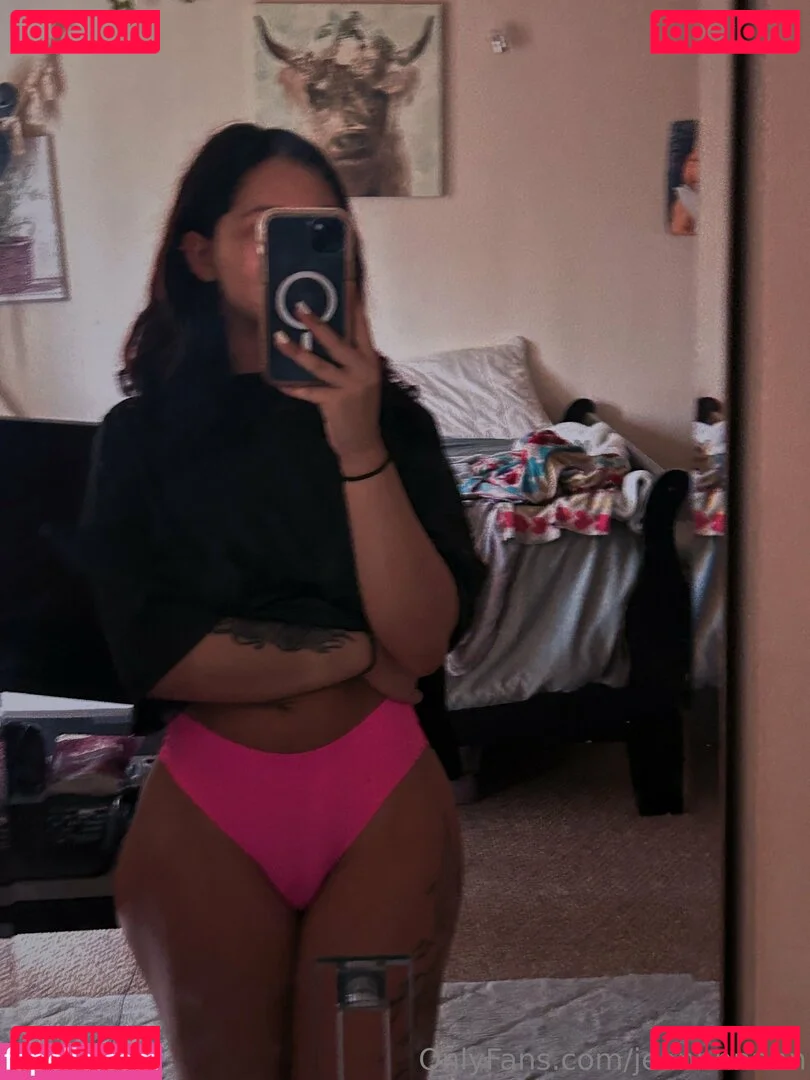 Jean Louie Onlyfans Photo Gallery 