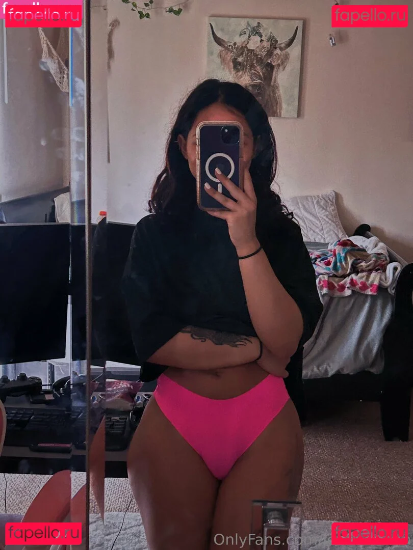 Jean Louie Onlyfans Photo Gallery 