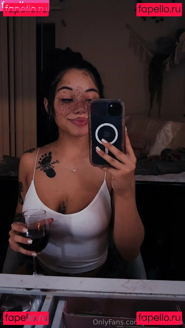 Jean Louie Onlyfans Photo Gallery 