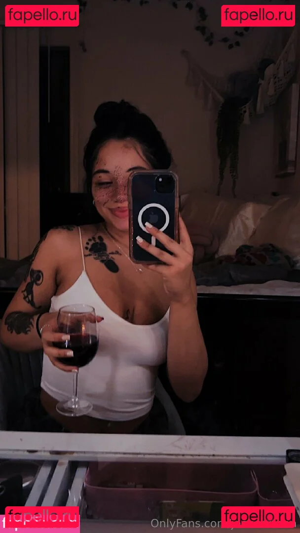 Jean Louie Onlyfans Photo Gallery 