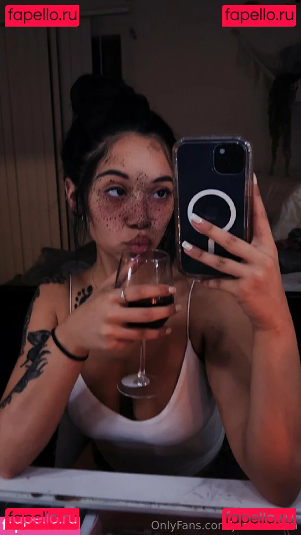 Jean Louie Onlyfans Photo Gallery 