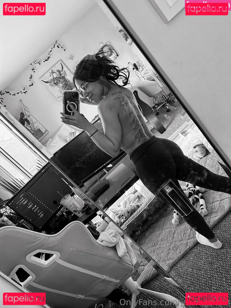 Jean Louie Onlyfans Photo Gallery 