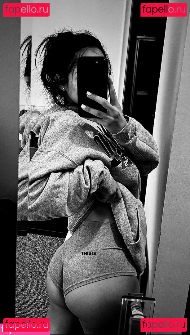 Jean Louie Onlyfans Photo Gallery 