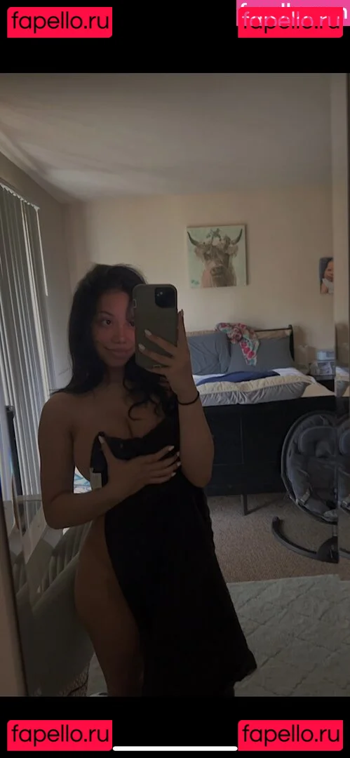 Jean Louie Onlyfans Photo Gallery 