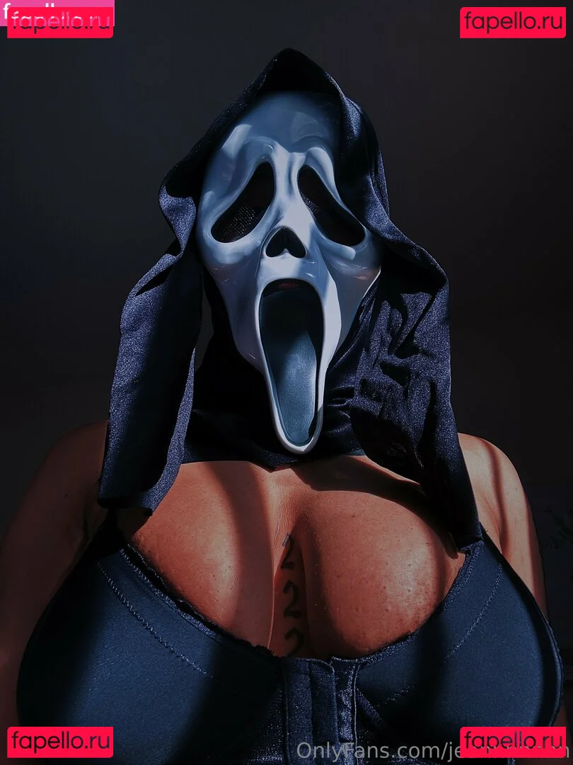 Jean Louie Onlyfans Photo Gallery 