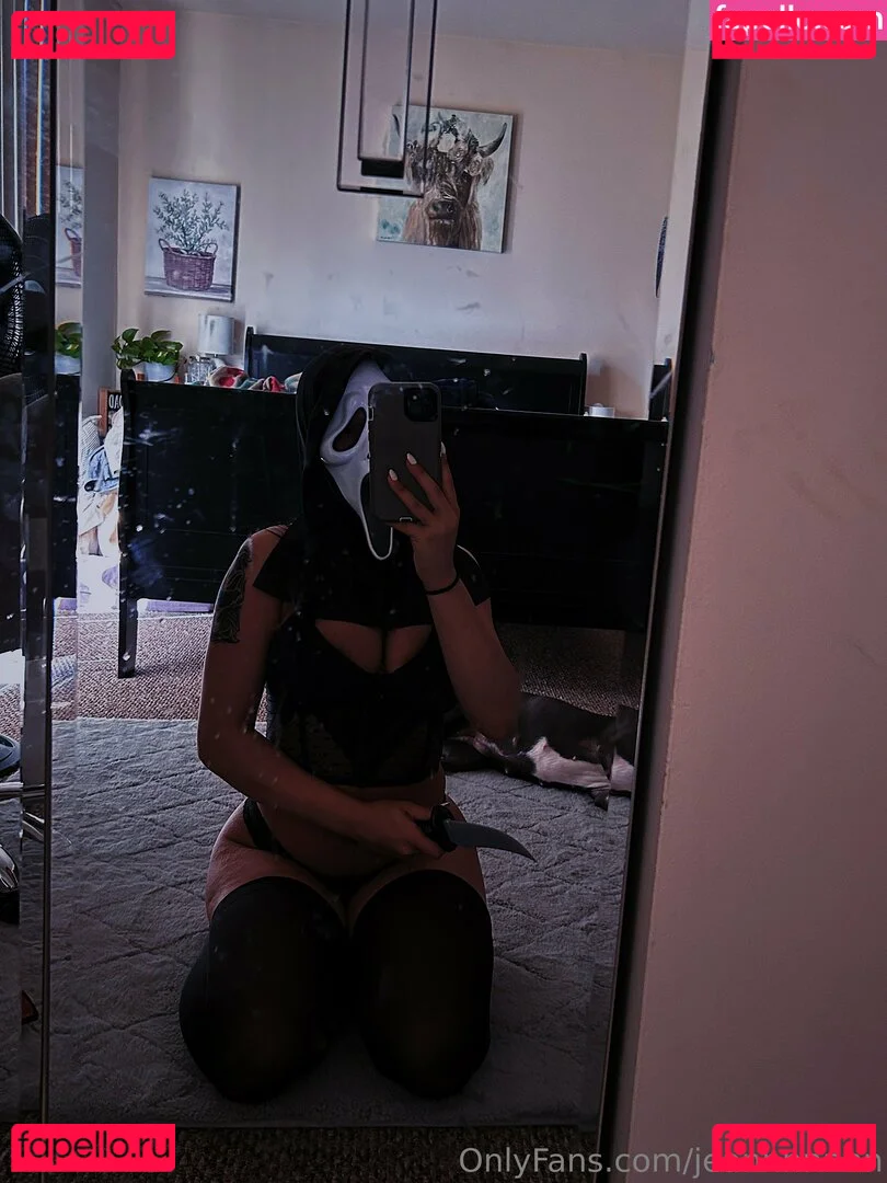 Jean Louie Onlyfans Photo Gallery 