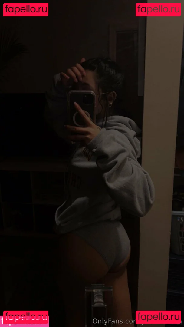 Jean Louie Onlyfans Photo Gallery 