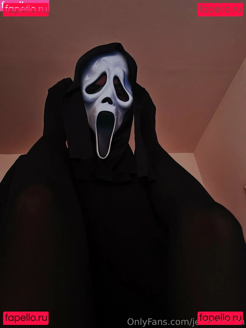 Jean Louie Onlyfans Photo Gallery 