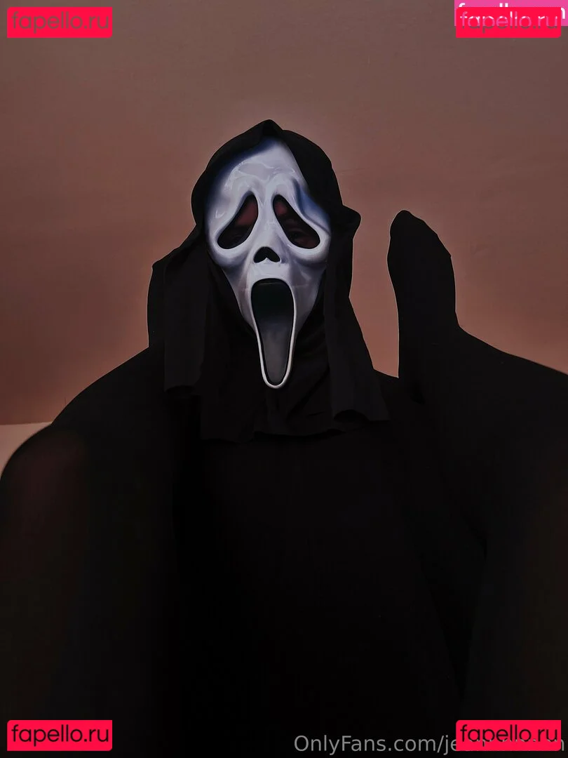 Jean Louie Onlyfans Photo Gallery 