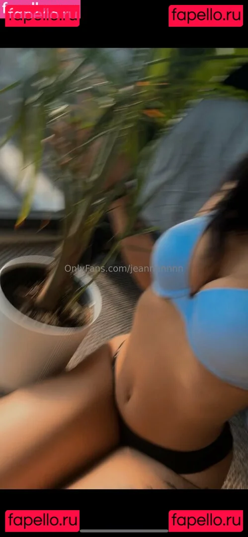 Jean Louie Onlyfans Photo Gallery 