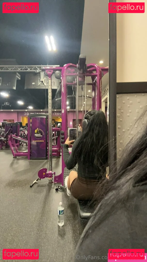 Jean Louie Onlyfans Photo Gallery 