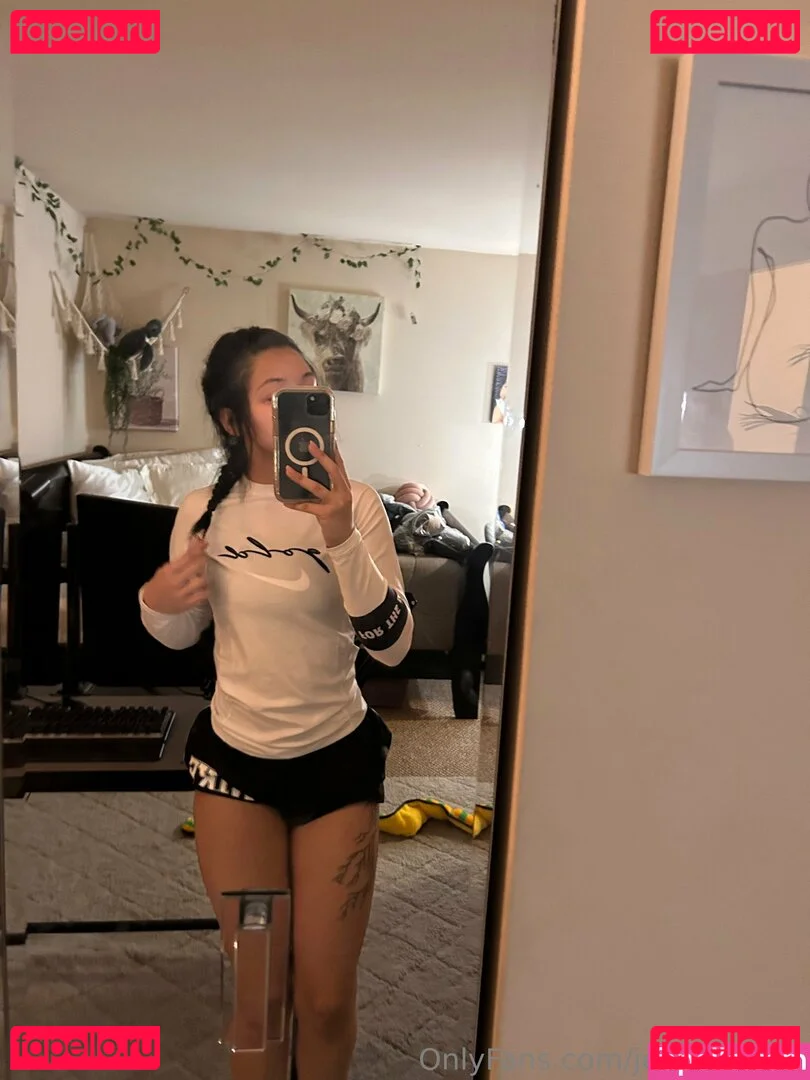 Jean Louie Onlyfans Photo Gallery 