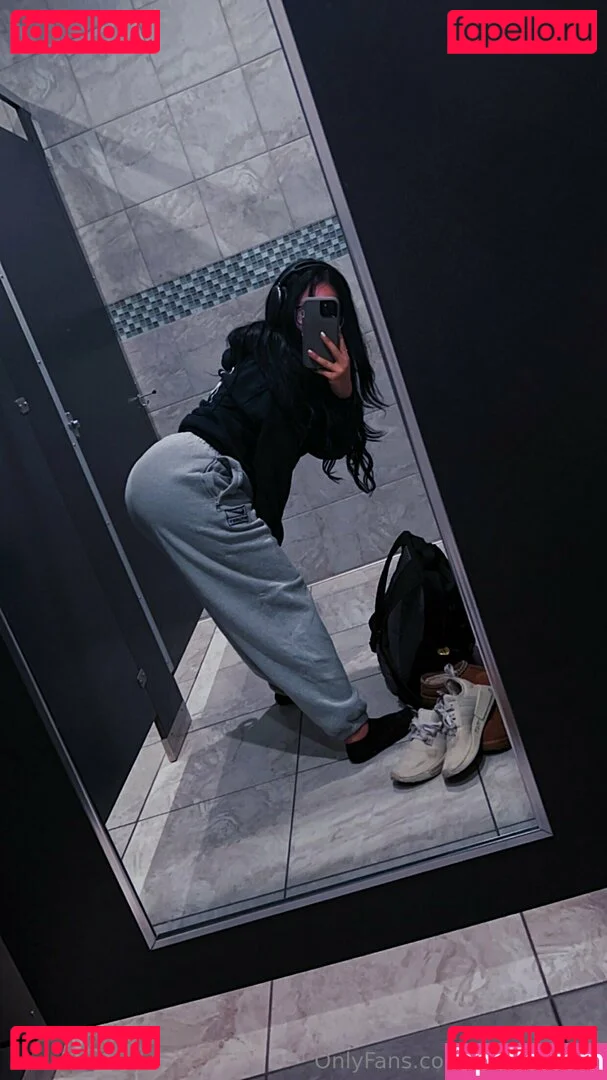 Jean Louie Onlyfans Photo Gallery 