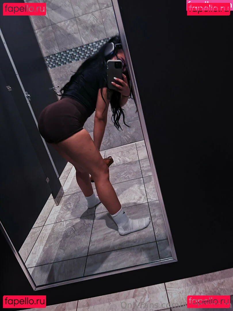 Jean Louie Onlyfans Photo Gallery 