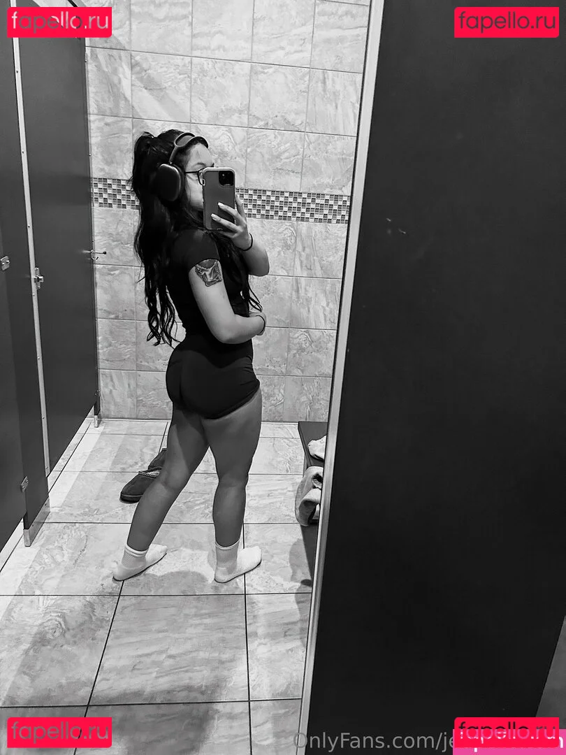 Jean Louie Onlyfans Photo Gallery 