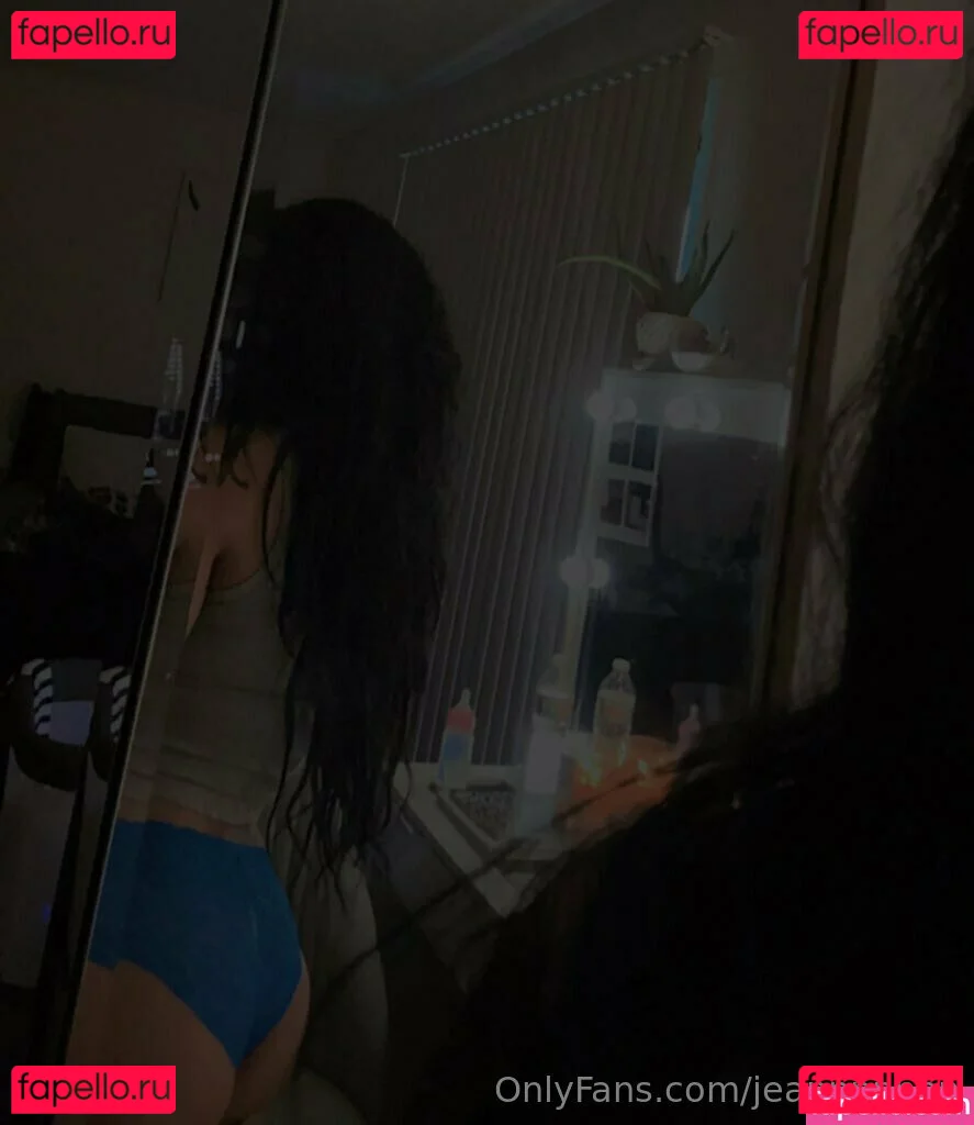 Jean Louie Onlyfans Photo Gallery 