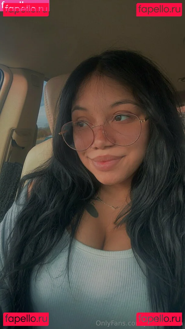 Jean Louie Onlyfans Photo Gallery 