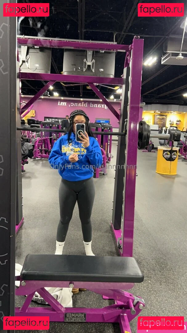 Jean Louie Onlyfans Photo Gallery 