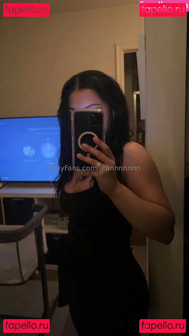 Jean Louie Onlyfans Photo Gallery 