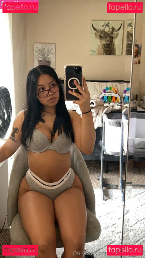 Jean Louie Onlyfans Photo Gallery 