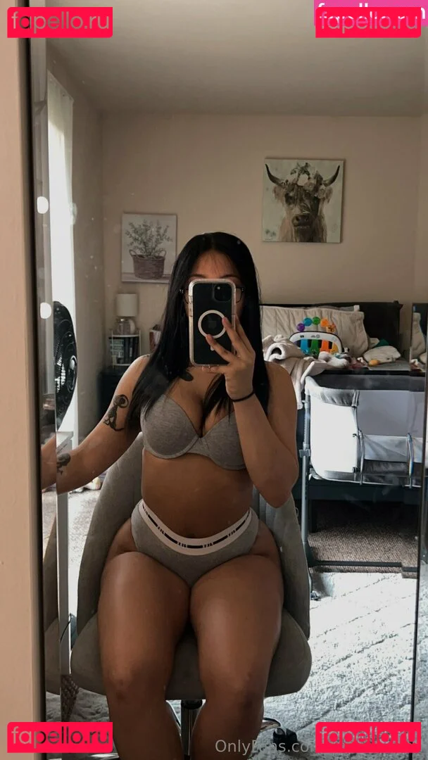 Jean Louie Onlyfans Photo Gallery 