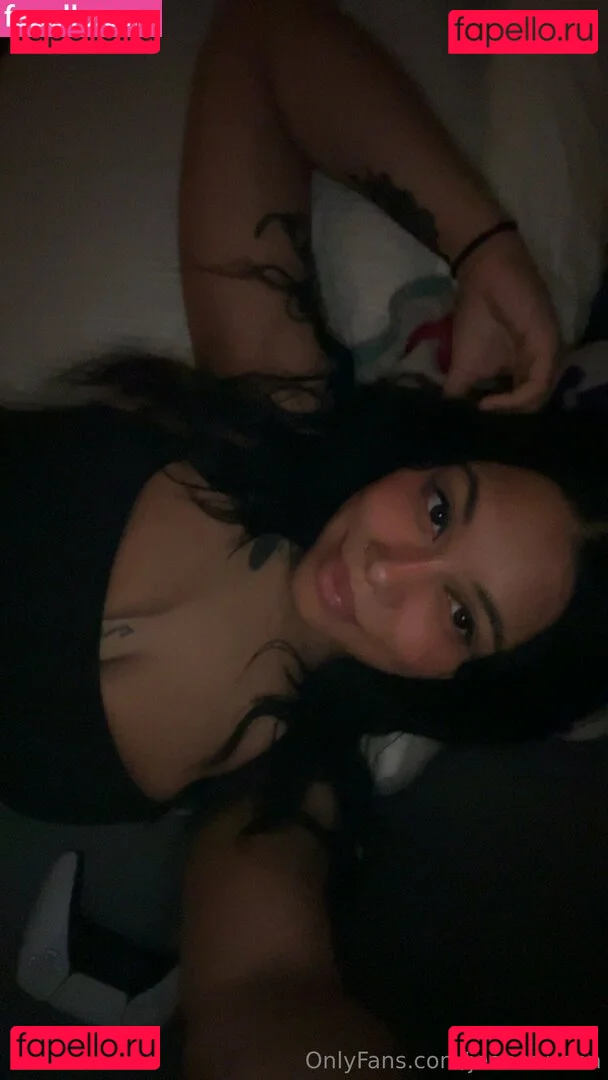 Jean Louie Onlyfans Photo Gallery 