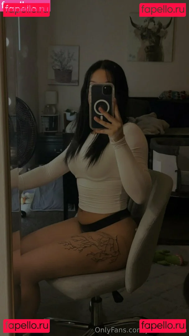 Jean Louie Onlyfans Photo Gallery 