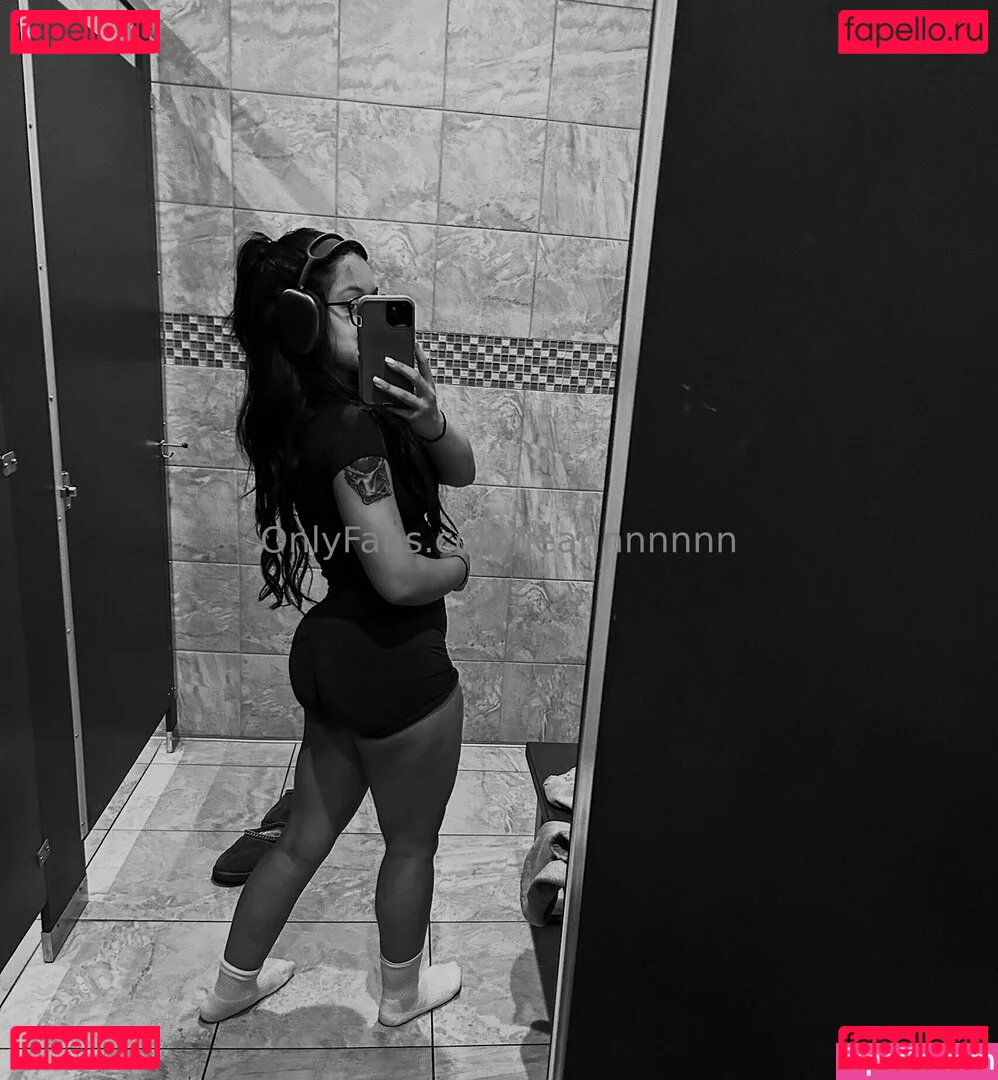 Jean Louie Onlyfans Photo Gallery 