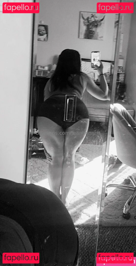 Jean Louie Onlyfans Photo Gallery 