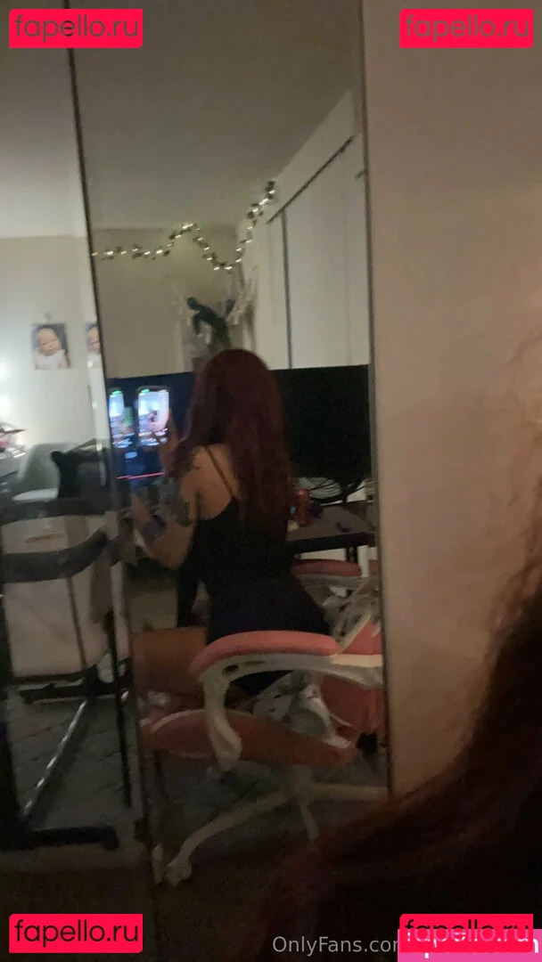 Jean Louie Onlyfans Photo Gallery 