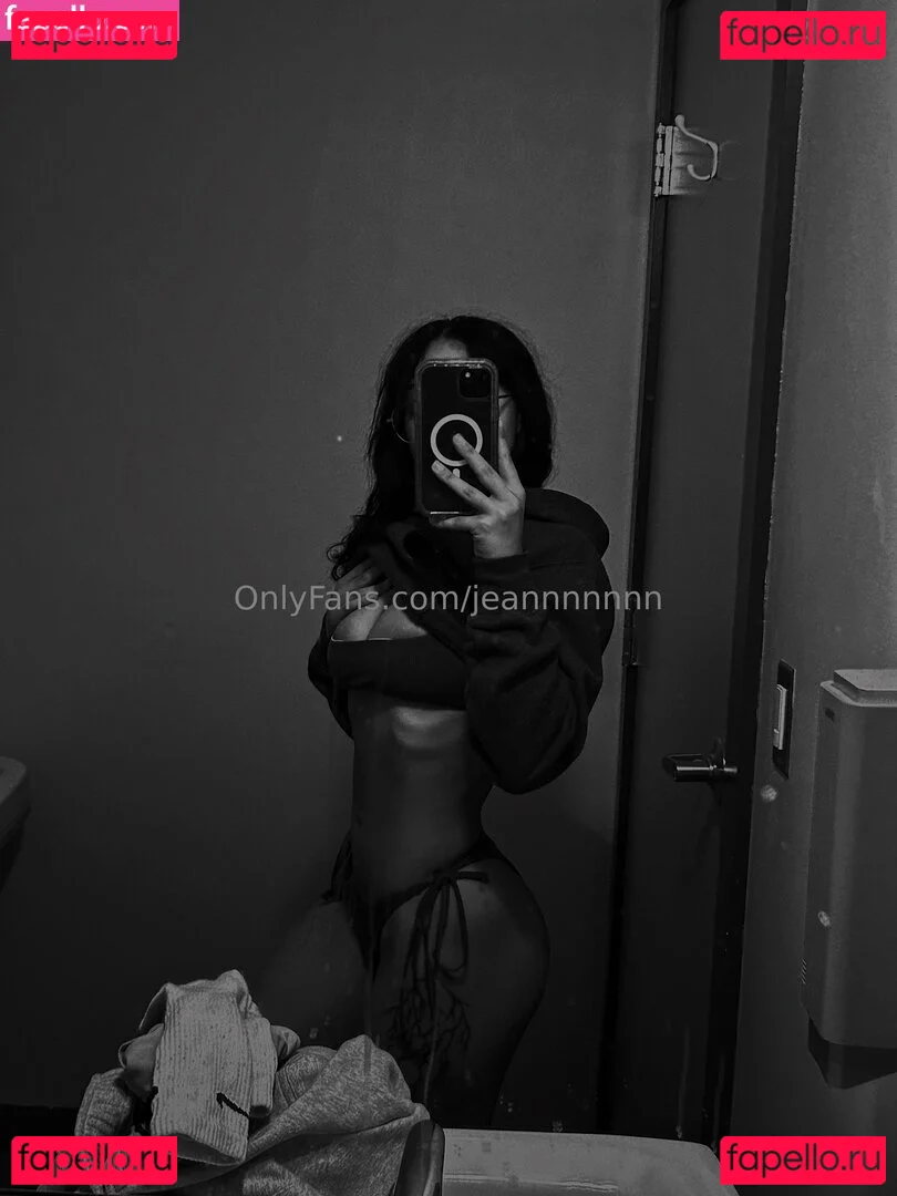 Jean Louie Onlyfans Photo Gallery 