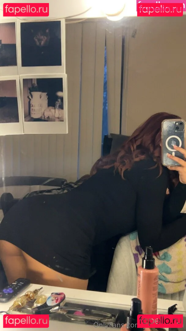 Jean Louie Onlyfans Photo Gallery 