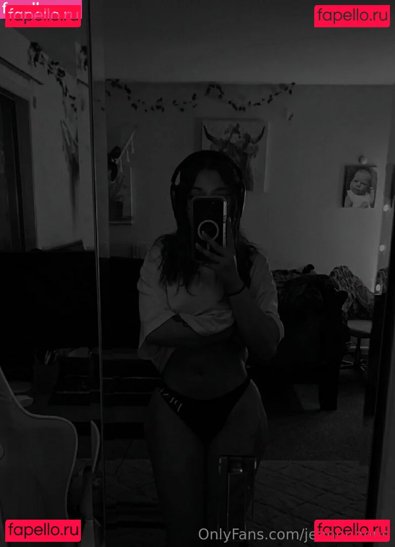 Jean Louie Onlyfans Photo Gallery 