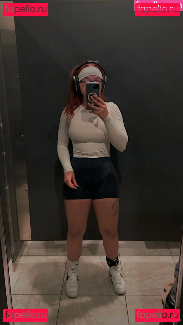 Jean Louie Onlyfans Photo Gallery 