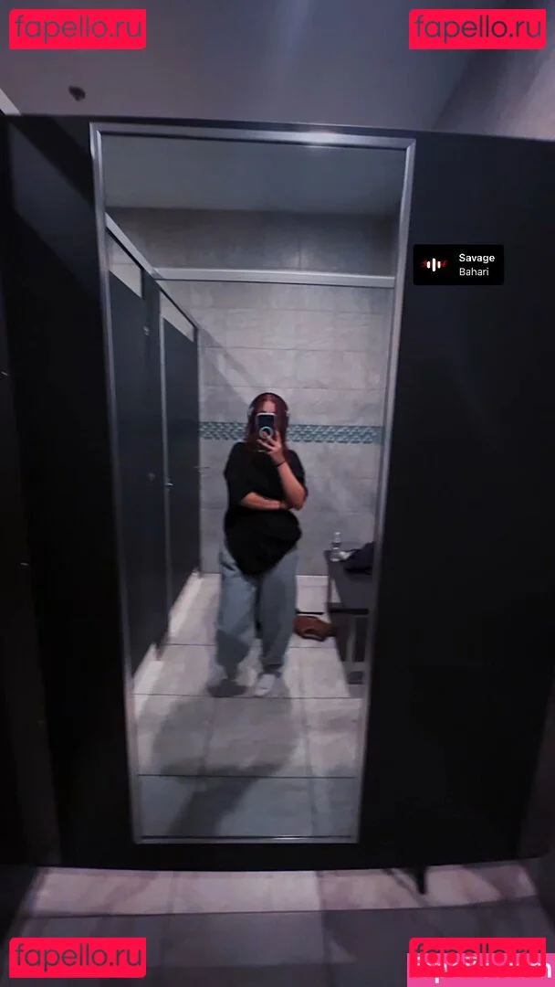 Jean Louie Onlyfans Photo Gallery 