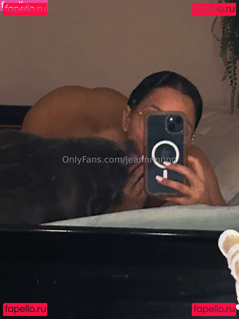 Jean Louie Onlyfans Photo Gallery 