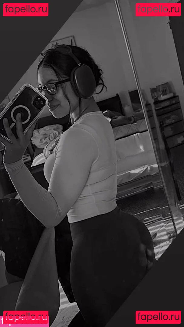 Jean Louie Onlyfans Photo Gallery 