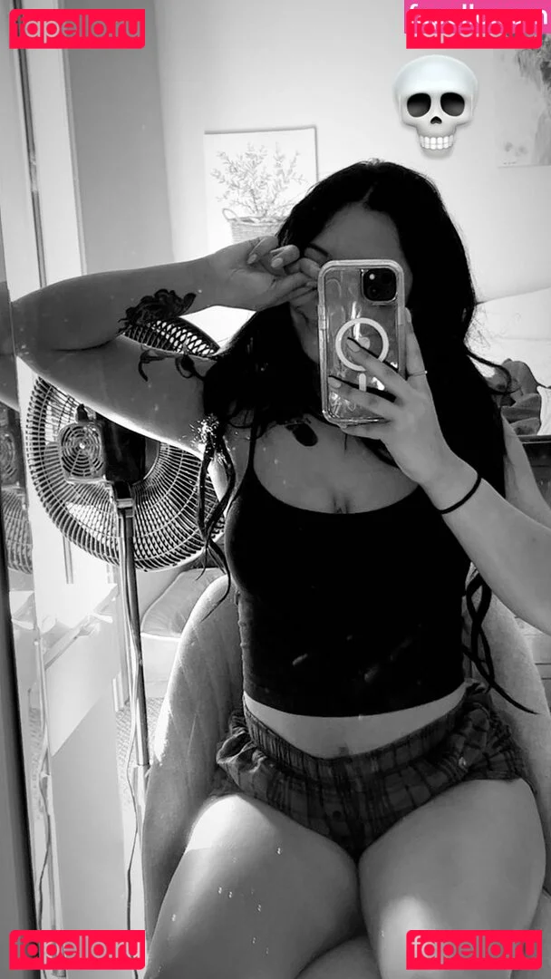 Jean Louie Onlyfans Photo Gallery 