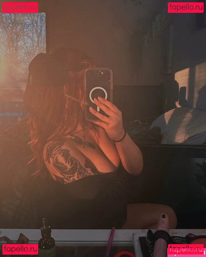 Jean Louie Onlyfans Photo Gallery 