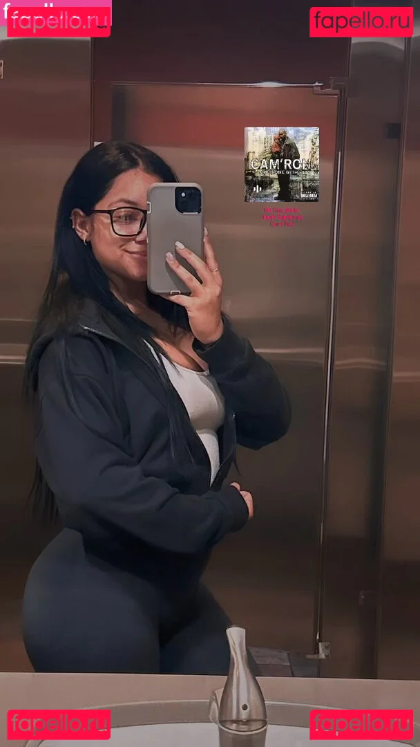 Jean Louie Onlyfans Photo Gallery 