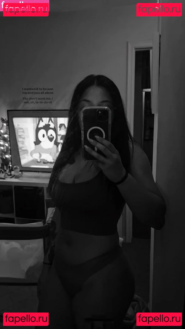 Jean Louie Onlyfans Photo Gallery 