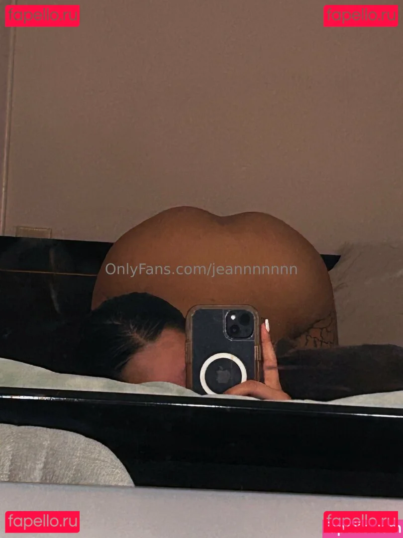 Jean Louie Onlyfans Photo Gallery 