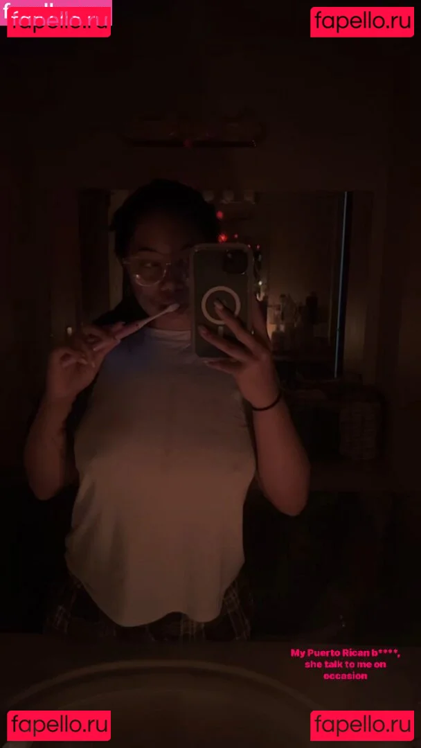 Jean Louie Onlyfans Photo Gallery 