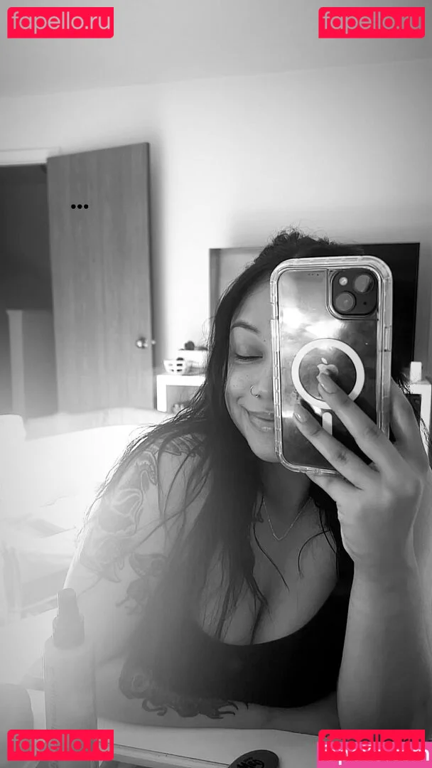 Jean Louie Onlyfans Photo Gallery 