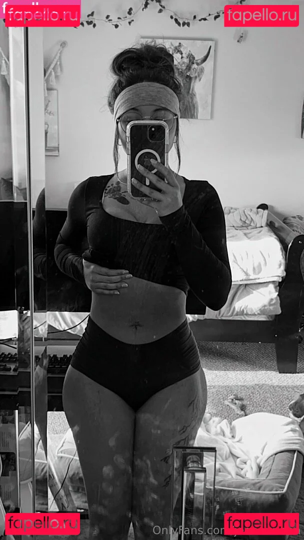 Jean Louie Onlyfans Photo Gallery 