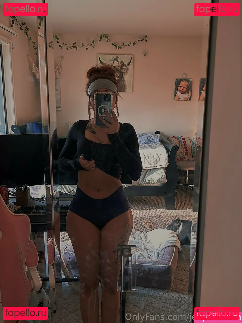 Jean Louie Onlyfans Photo Gallery 