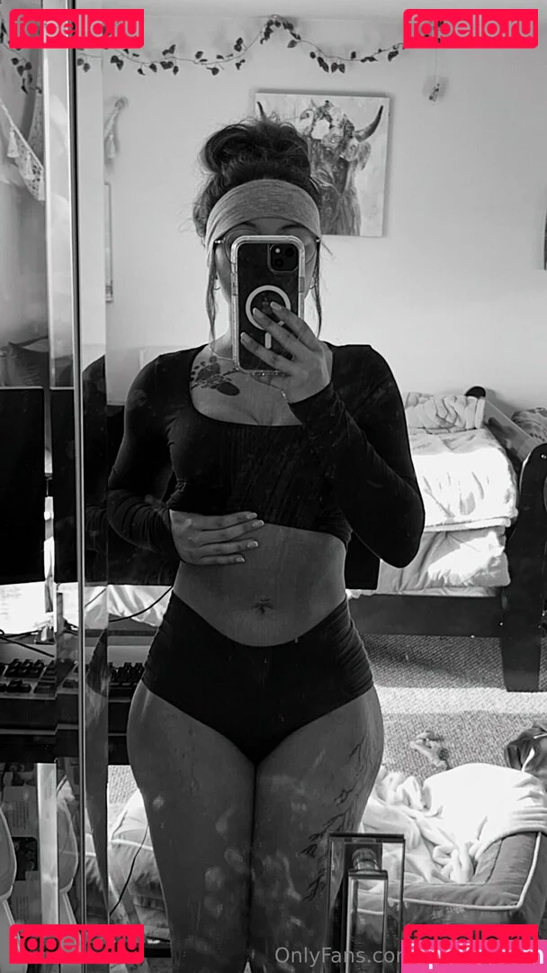 Jean Louie Onlyfans Photo Gallery 