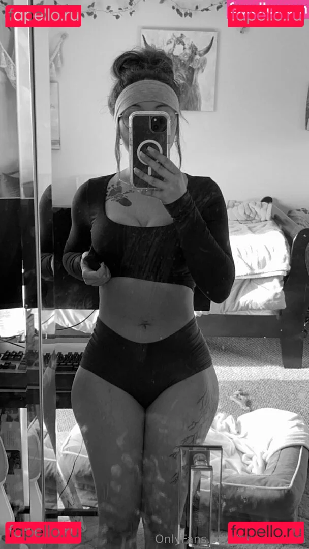 Jean Louie Onlyfans Photo Gallery 