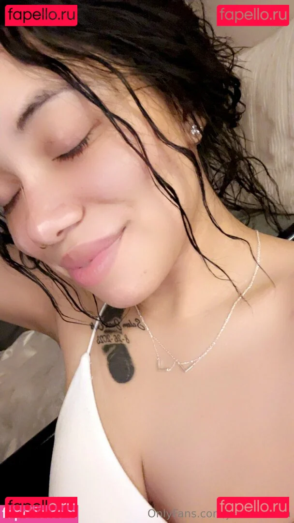 Jean Louie Onlyfans Photo Gallery 