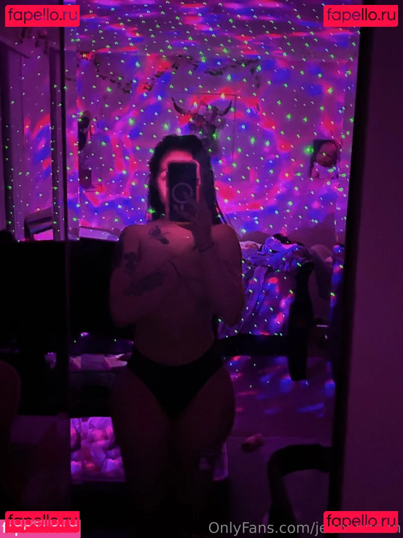 Jean Louie Onlyfans Photo Gallery 